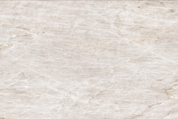 Keramiikka - Marazzi Taj Mahal