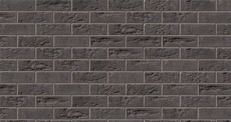 Maddon Blue Facing Brick