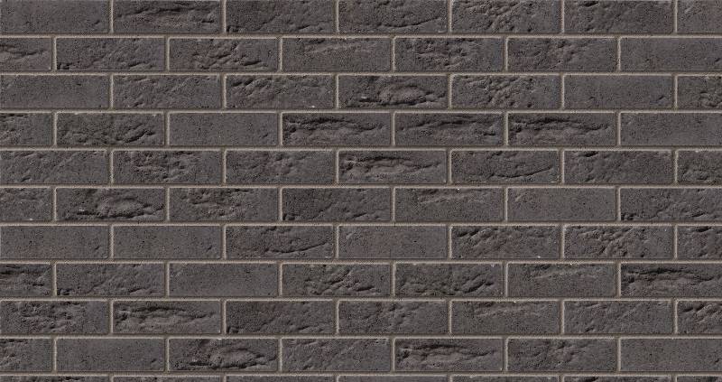 Maddon Blue Facing Brick