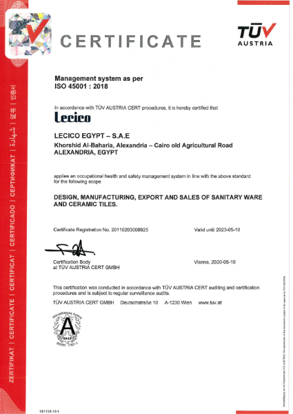 LECICO-EGYPT-ISO45001_2018-Certificate
