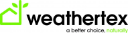 Weathertex