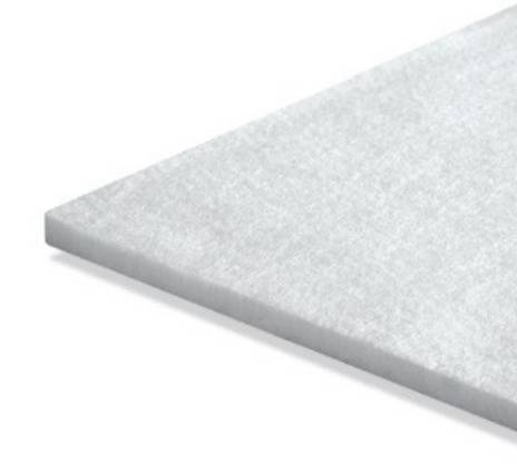 Robust Geotextiles - Geotextiles