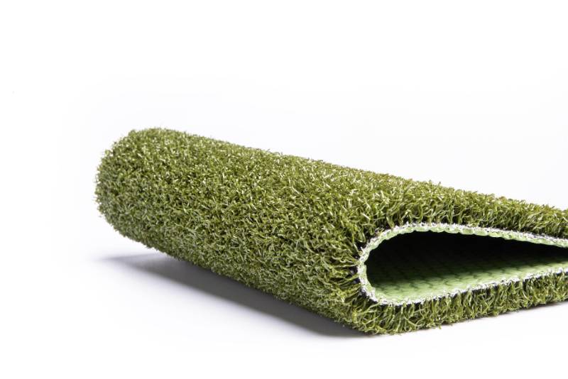 Precision Putt - Artificial Grass
