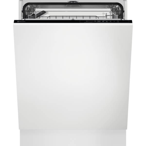 ELECTROLUX 60CM DISHWASHER - KEAF7200L