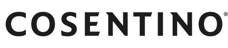 Cosentino