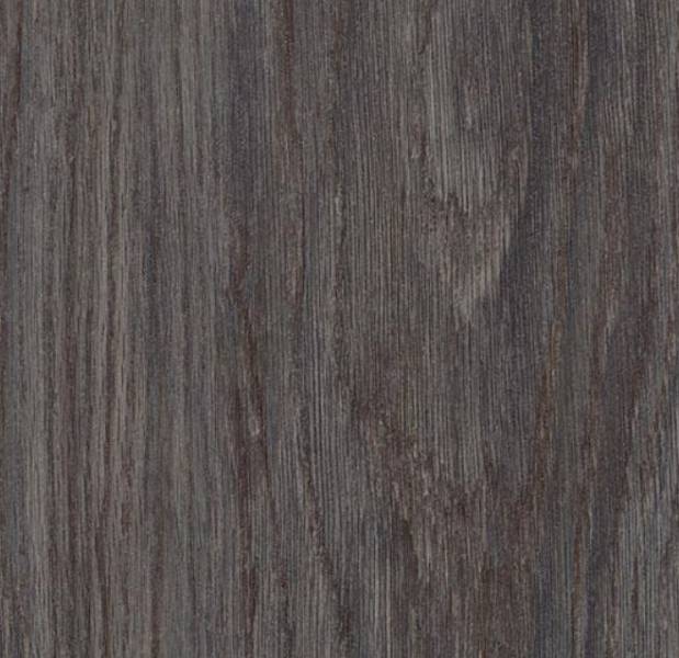 Allura Wood Luxury Vinyl Tile