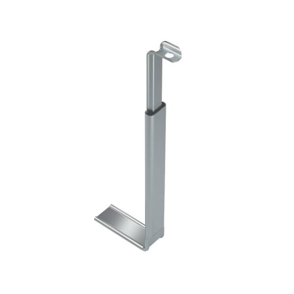 Keyfix IHR Internal Head Restraint