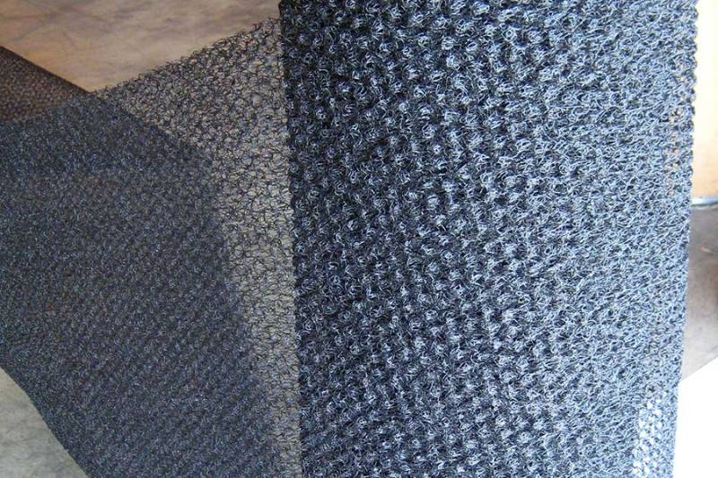 ViperVent® CDR