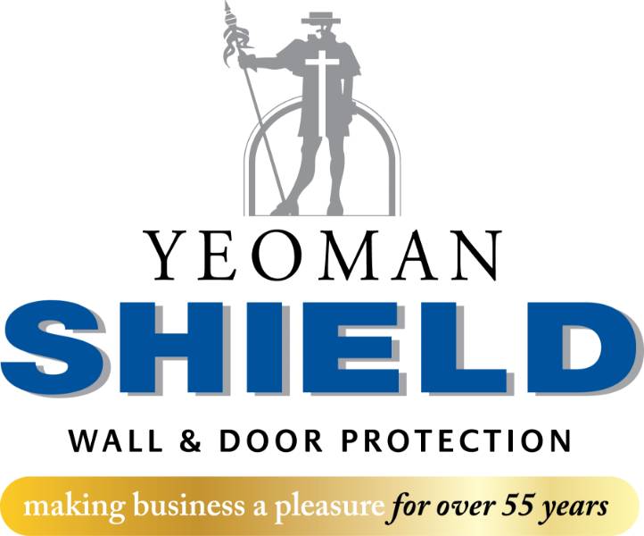 Yeoman Shield, trading name of Harrison Thompson & Co Ltd