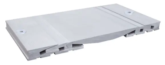 HDS
