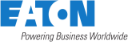 Eaton Electric Oy