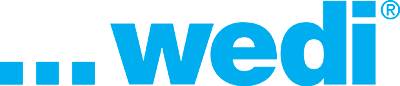 Wedi GmbH Sverige