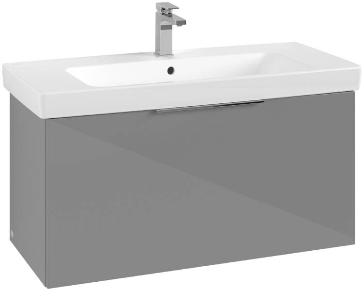 Architectura Vanity Unit B89400