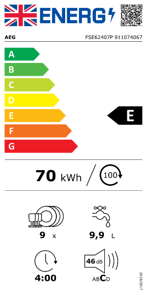 EnergyLabel_FSE62407P