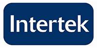 Intertek