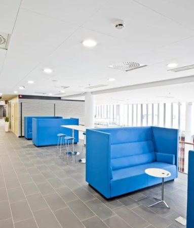 Technopolis-office-building