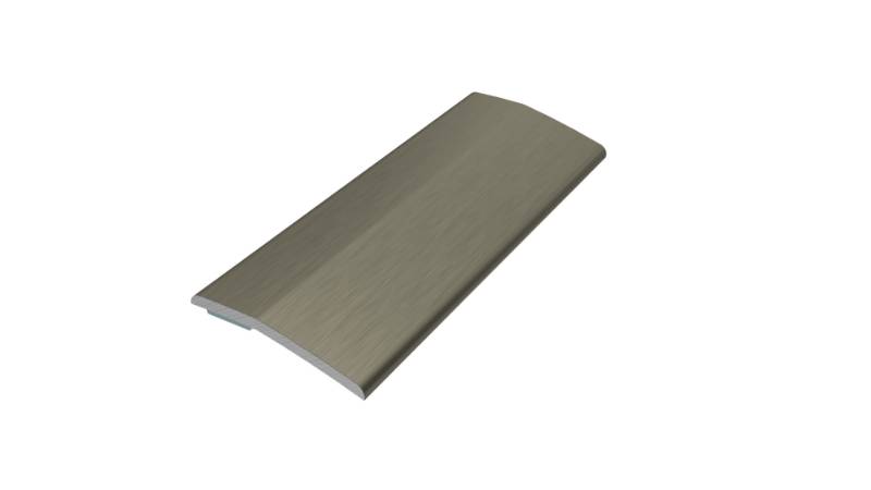 Ramp Profiles - One-Part Floor Transition Strip