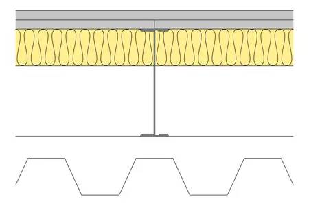 GypLyner Independent - B216003 (F) (EN)