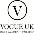 Vogue (UK) Ltd