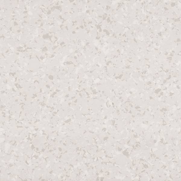Mipolam Symbioz™ - Homogeneous Vinyl Flooring