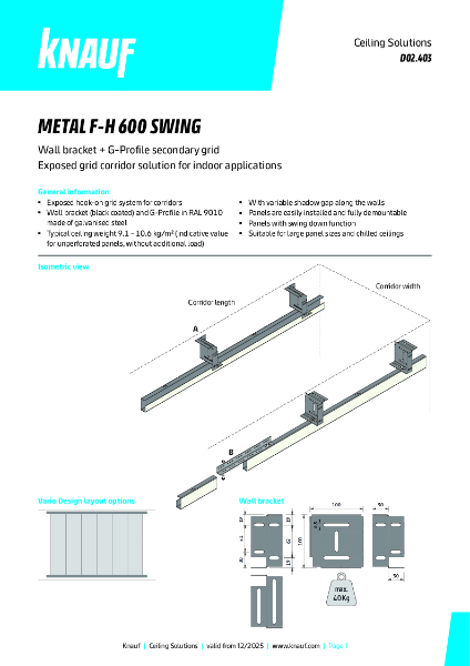D02.403_METAL_F-H600Swing_EN