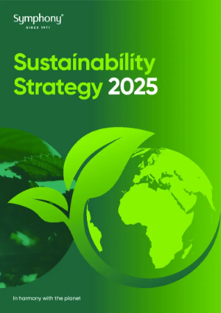 Sustainability Statement 2025-26