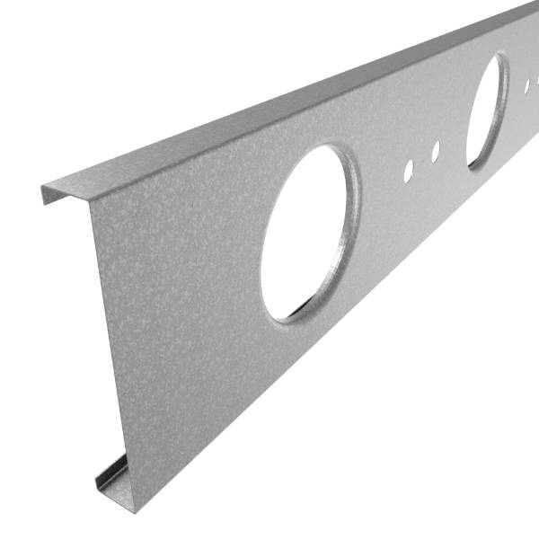 TradeReady® Steel Joist