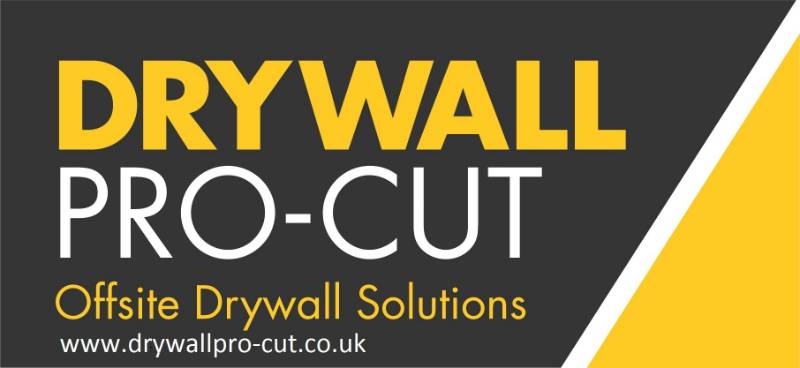 Drywall Pro-cut Ltd