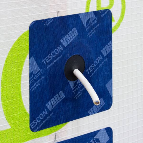 Pro Clima Kaflex - Cable Grommet