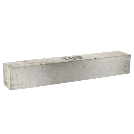 Hi-Spec S5 Concrete Lintel - Fire-Rated up to 30 Minutes