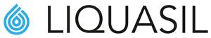 Liquasil Ltd