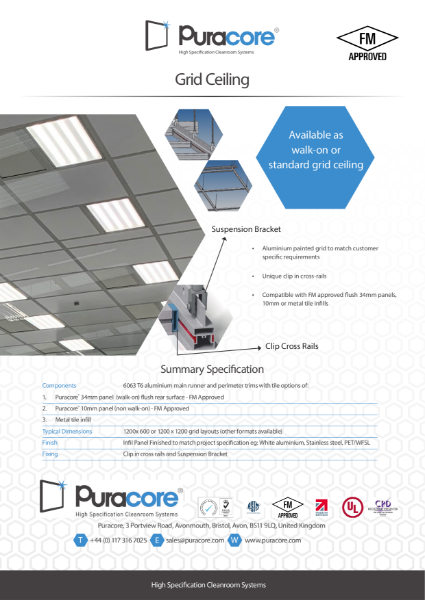 Puracore-Grid-Ceiling-2020.1