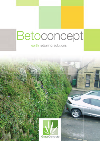 Betoconcept