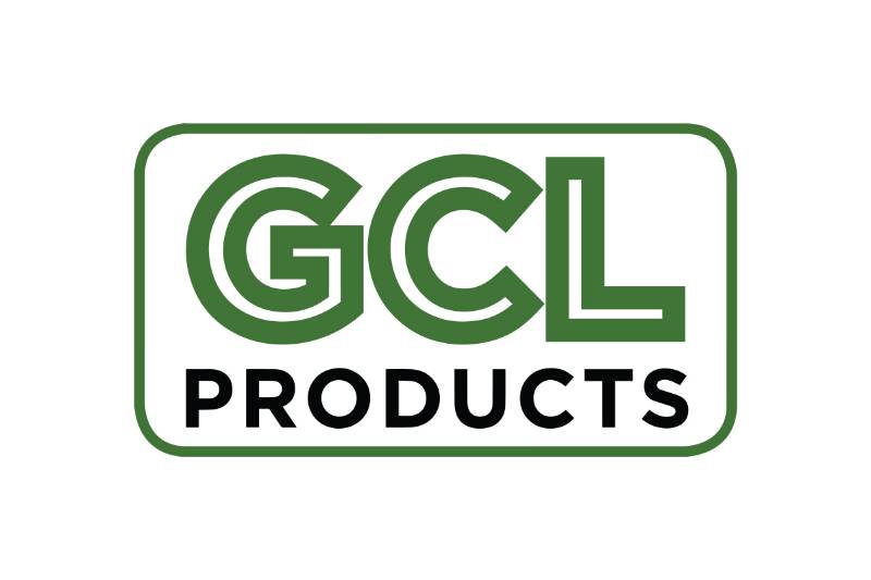 GCL Products Ltd