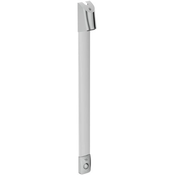 Avon 21 Self-Closing Shower Panel