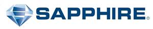 Sapphire Balconies Ltd