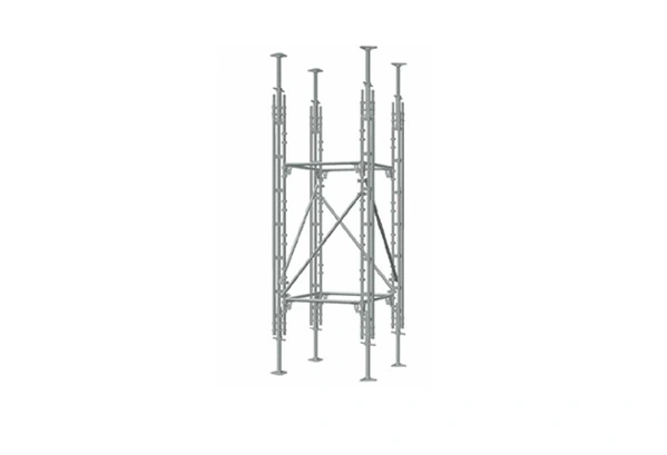 HAKI Tripod