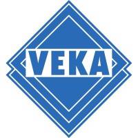 VEKA plc