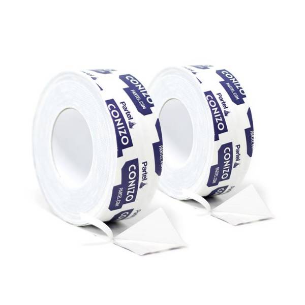 CONIZO SL TAPE - Airtightness Tape