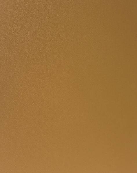 Industrial Tile - 9mm - Vinyl flooring