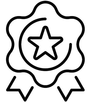 BSFG - Quality Policy Statement (07.2025)