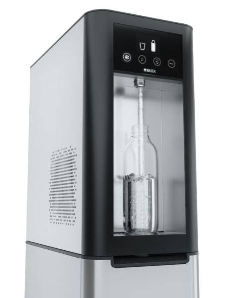 BRITA VIVREAU Top Pro - Water Dispenser