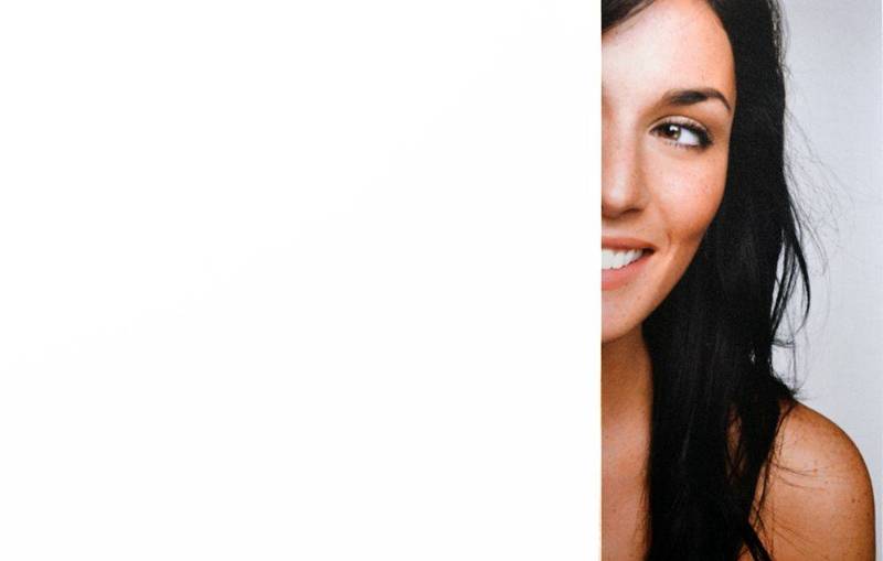 SX-1920 Clean Removable White Matte Window Film