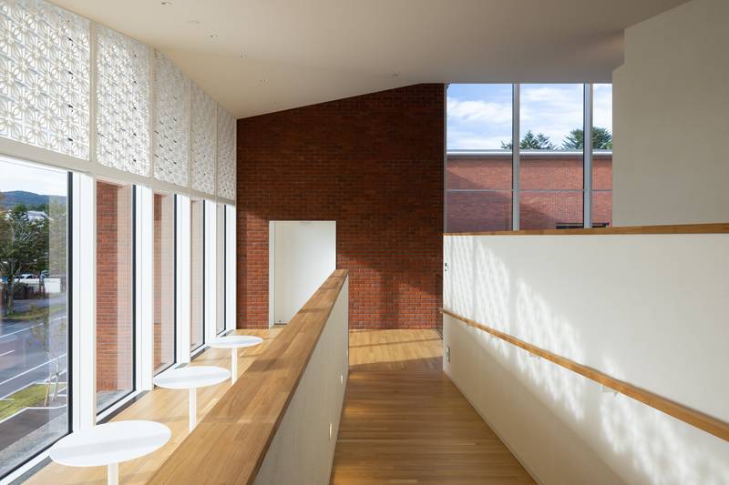 Ando Museum