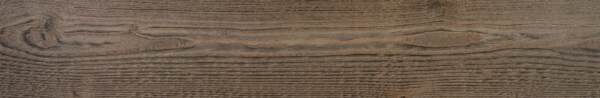 Tremønstre - NG14A-003e