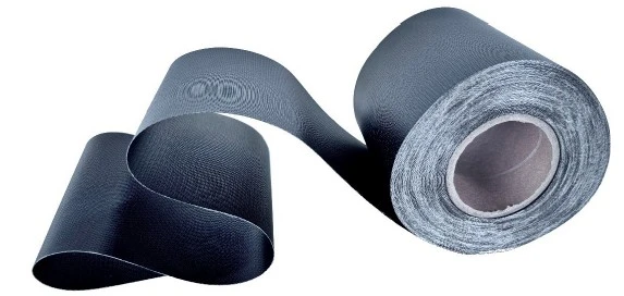 Damex FR Non-Combustible DPC & Cavity Tray  - Damp-Proof Course & Cavity Tray