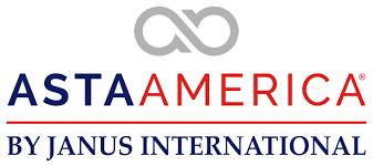 ASTA America (Janus Intl)