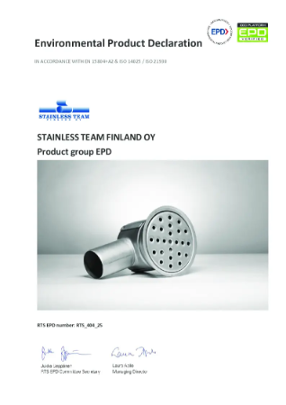 EPD