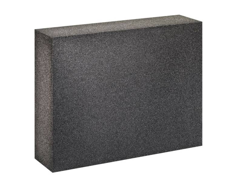 FOAMGLAS® T3+ - Cellular Glass Insulation