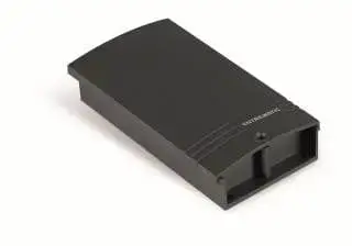Fjernkontroller og åpnesystemer - CONT 1